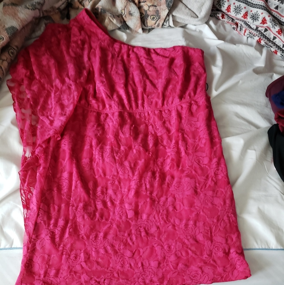 Tunic